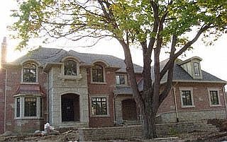 1st image of 20755 Club Ln