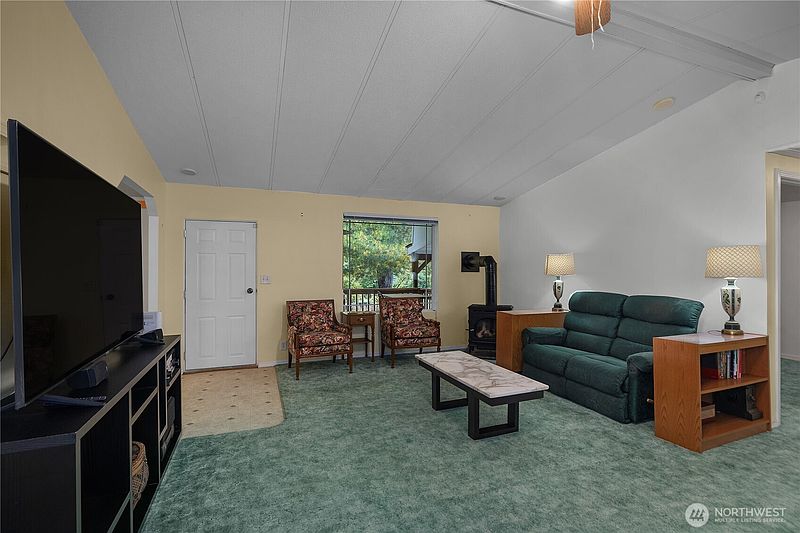 4th image of 13330 Reeder Road SW