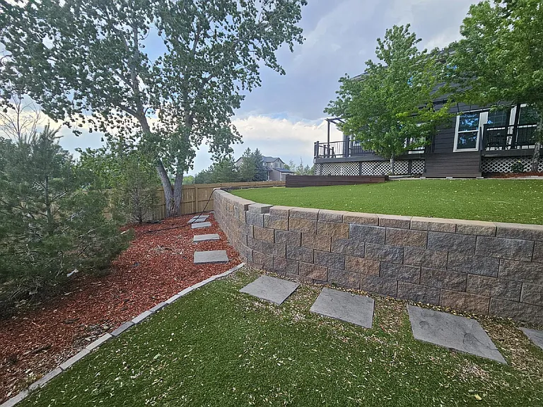 21206 Tallman Ct — Photo 36