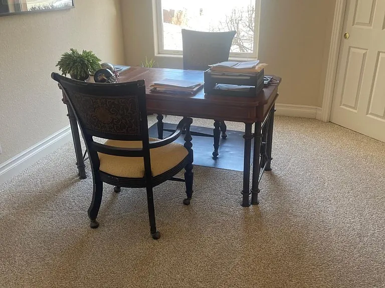 6020 Purple Aster Ln NE — Photo 11