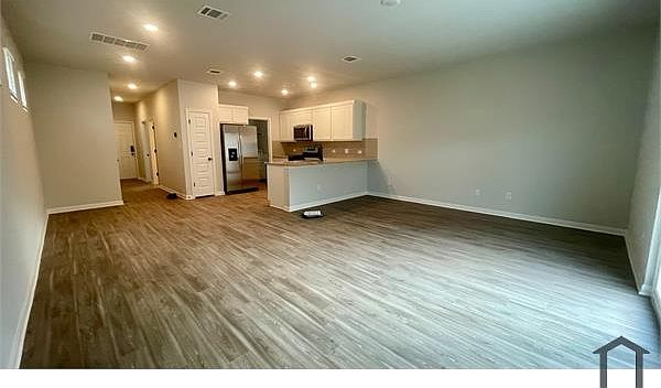 1st image of 2316 Jack Nora Way