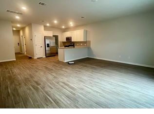 2316 Jack Nora Way, Round Rock, TX 78665