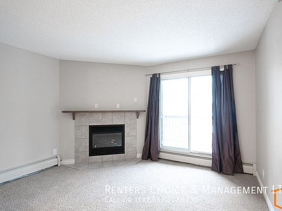 2nd image of 4210 20th Ave S #107