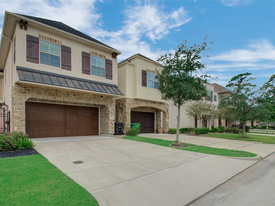 1st image of 7805 Janak Dr