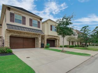 7805 Janak Dr, Houston, TX 77055