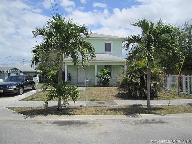 1st image of 7055 NW 21st Ct