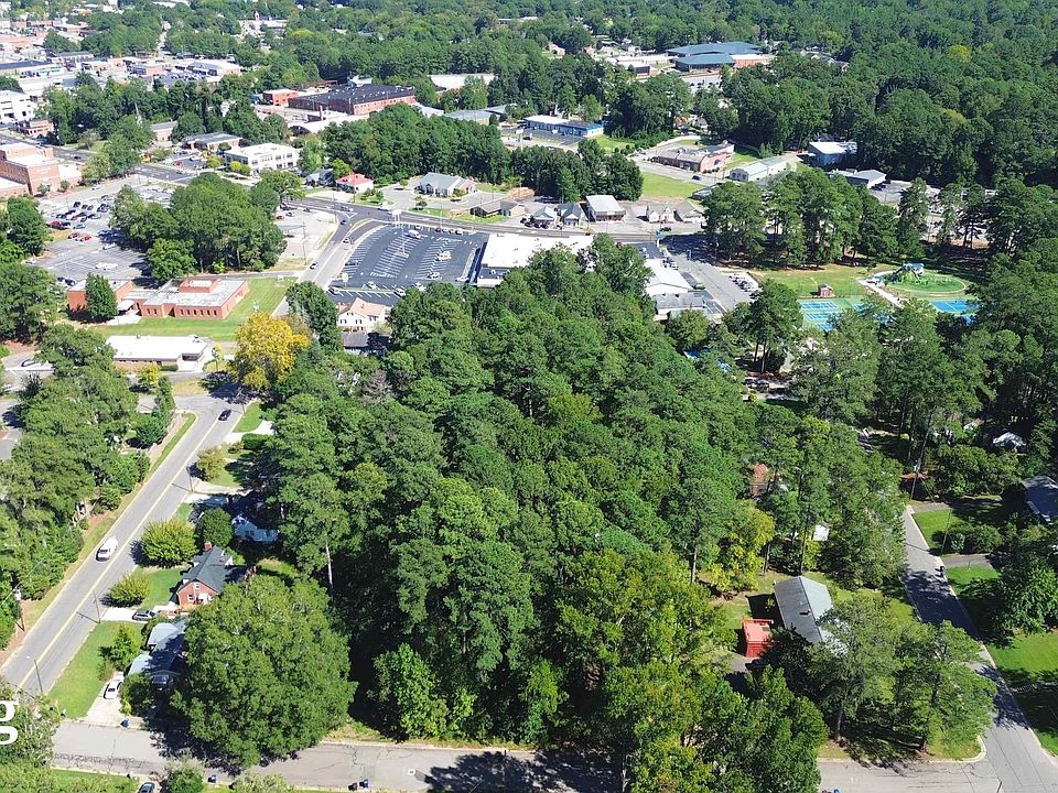 0 Whitford St, Sanford, NC 27330 MLS 2533264 Zillow