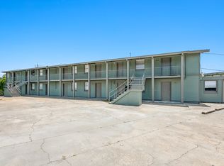 1609 Arnoult Rd #101, Metairie, LA 70001