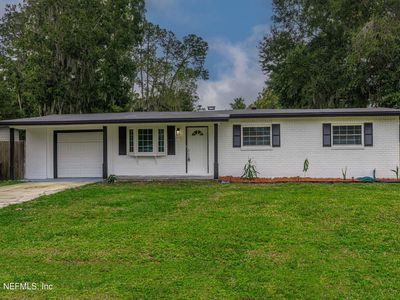 3032 DELOR Drive, Jacksonville, FL, 32223