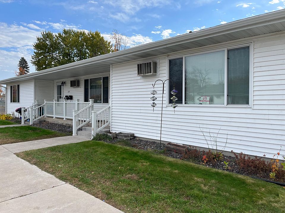 2nd image of 515 9th St SW #3