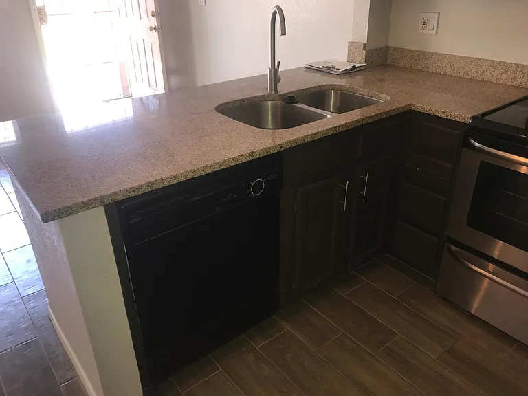 2301 E University Dr — Photo 9