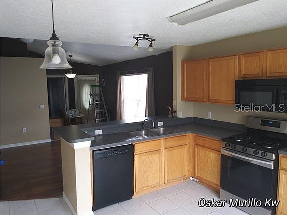 5th image of 1427 Belvoir Dr