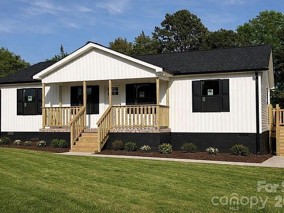 2nd image of 2105 Faith Rd