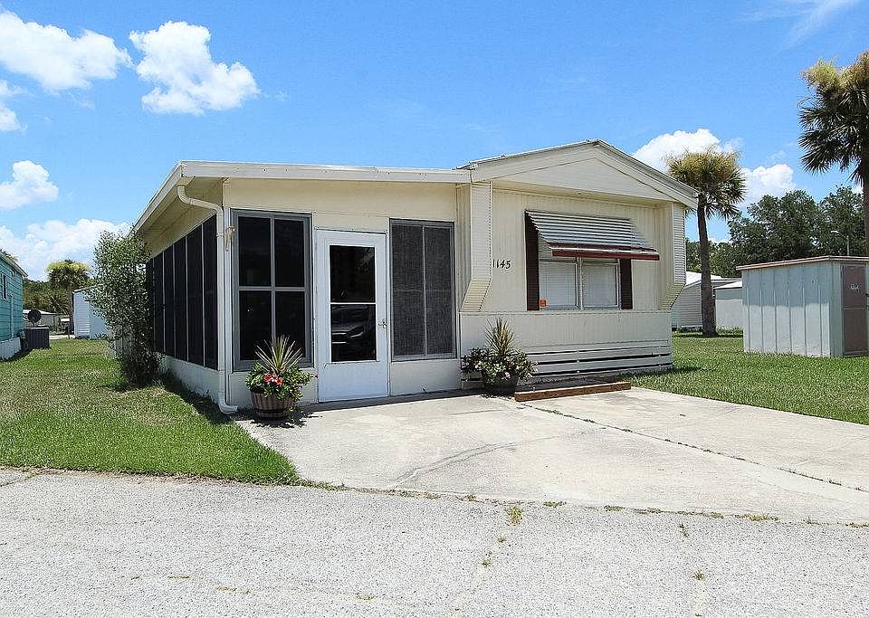 1st image of 1145 Dolphin Ln