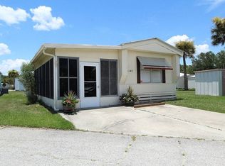 1145 Dolphin Ln, Eustis, FL 32726