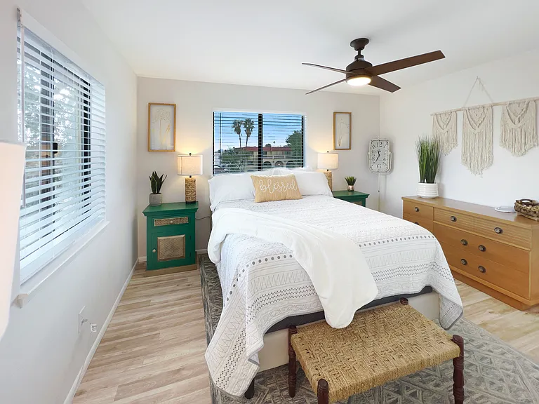 6351 N Barcelona Ct #822 — Photo 14