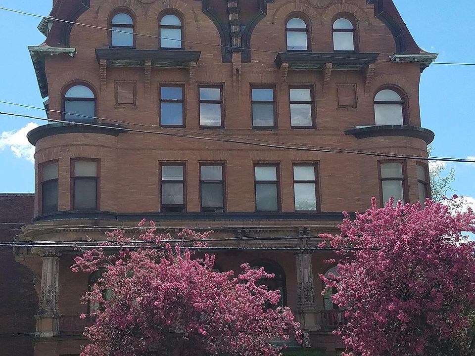 1st image of 4150-52 Parkside Ave APT 204