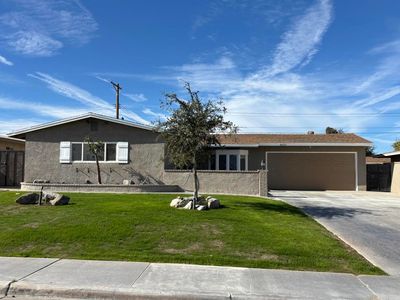 44737 Swingle Ave, Indio, CA, 92201