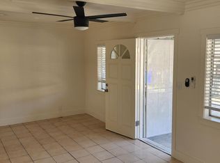 8755 Calaveras Ave UNIT D, Rancho Cucamonga, CA 91730