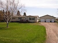 1st image of N3702 Lekie Dr