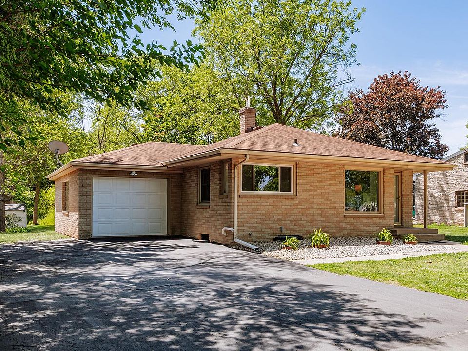 1st image of 3049 Clayton AVENUE