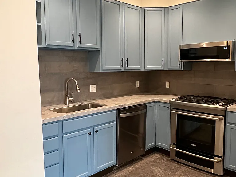 1348 Dolores St #1 — Photo 1