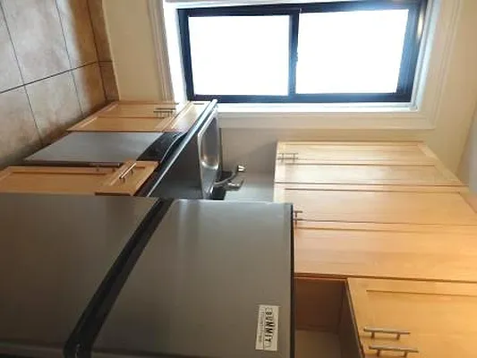 Rented by City & Suburban | media 30