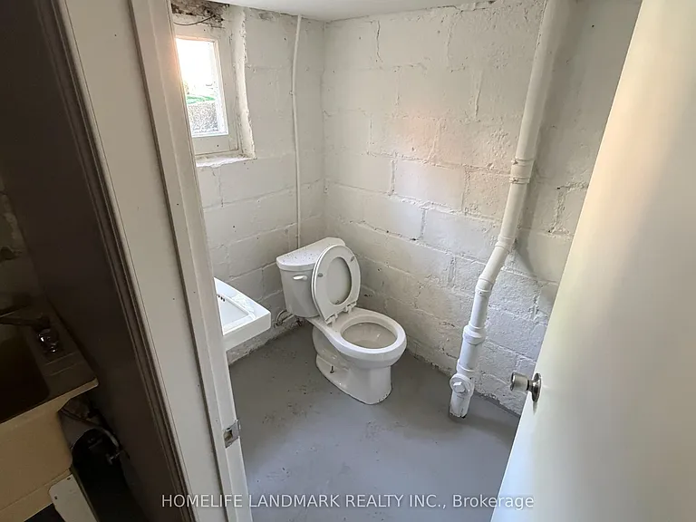 670 Mount Pleasant Rd — Photo 26
