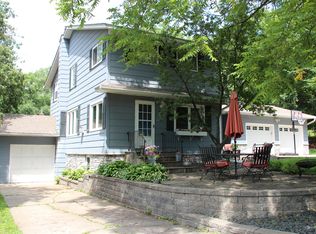 71 Dahlia St, Saint Paul, MN 55115