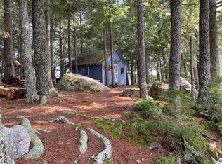 23 Sysladobsis Ln, Springfield, ME 04487