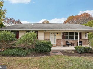 241 Sweinhart Rd, Boyertown, PA 19512