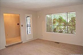 5th image of 8810 James Ave NE