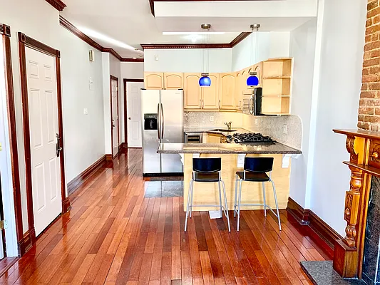 Rented by Garfield Realty  | media 1
