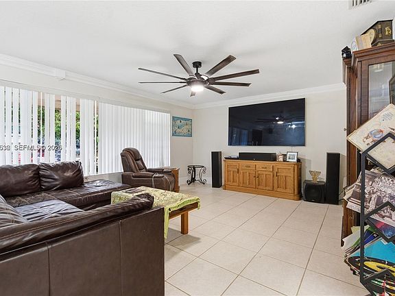 5th image of 15490 SW 209th Ave