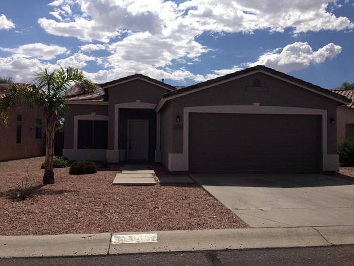 1st image of 30180 N Sunray Dr