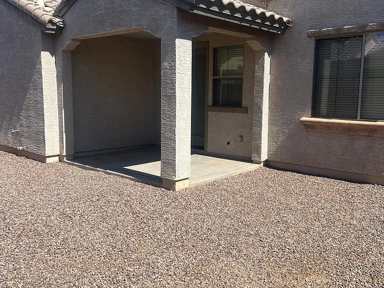 21067 E Tierra Grande — Photo 11