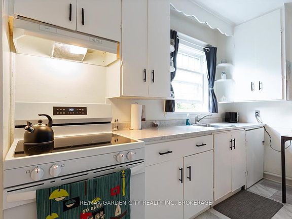 5th image of 43 York St