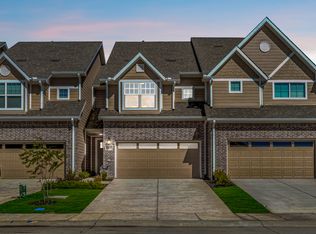 2860 Grandview Dr, Wylie, TX 75098