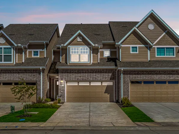 2860 Grandview Dr, Wylie, TX 75098