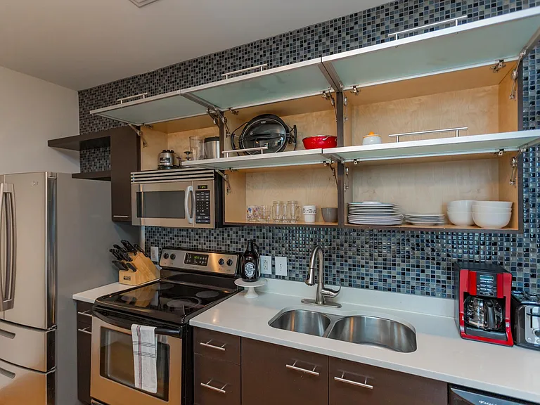 2115 Yeaman Pl #415 — Photo 11