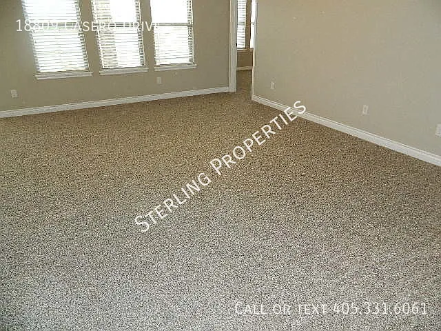 3 bed, 1386 sqft, $1,695 — Photo 3