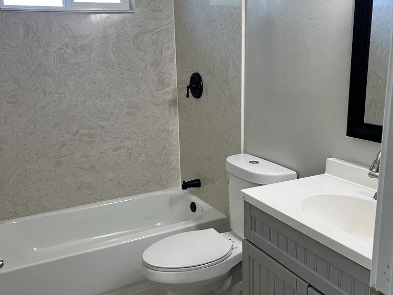 7529 Skelton Way #1 — Photo 4