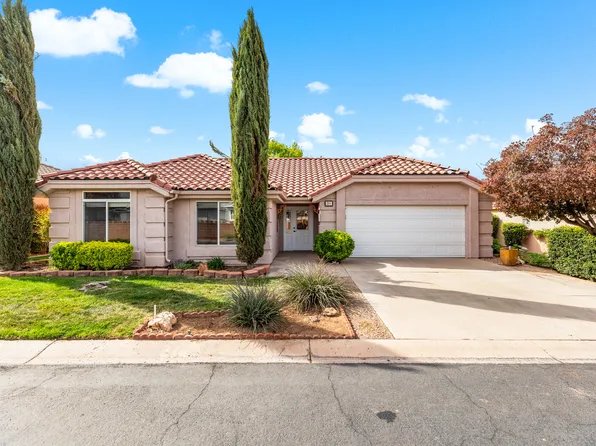 1305 E Riverside Dr Unit 31, St George, UT 84790