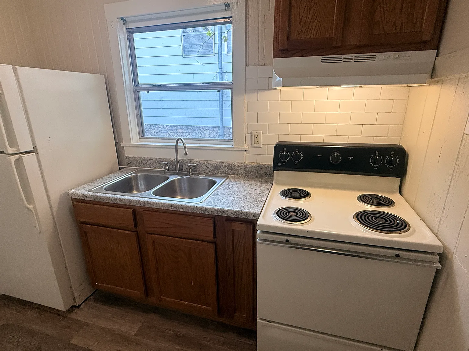 3 bed, 1920 sqft, $1,100 — Photo 4