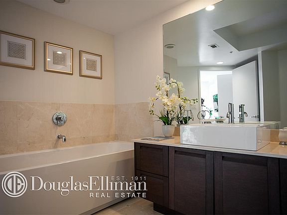 5th image of 200 Sunny Isles Blvd #2601