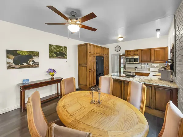 (undisclosed Address), Grand Junction, CO 81501