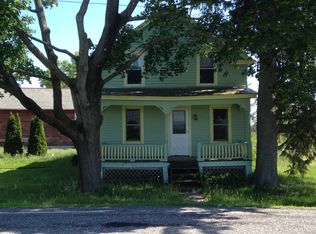 148 State Route 197, Fort Edward, NY 12828