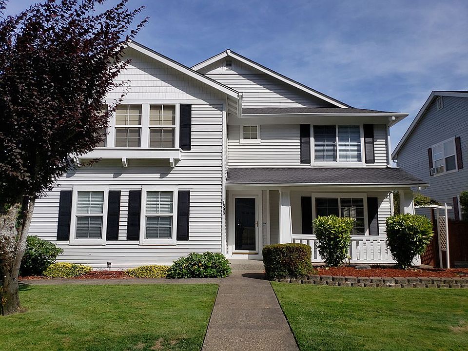 1st image of 1598 Jensen Ave
