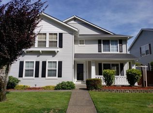 1598 Jensen Ave, Dupont, WA 98327