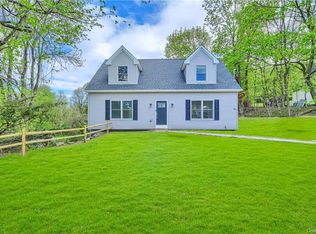 45 Barrett Hill Rd, Carmel, NY 10512